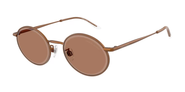 Giorgio Armani AR6170