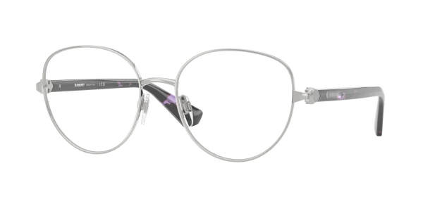Burberry BE1394