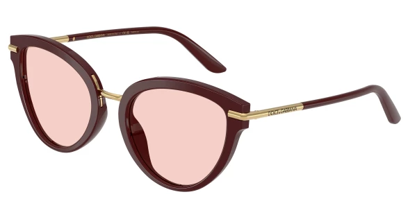 プラダ✳︎PRADA✳︎SPR17Y✳︎PR17YS Prada PR 17YS L (49 - 22) with Green lenses and Transparent