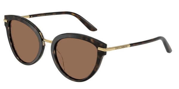 Dolce & Gabbana DG4492