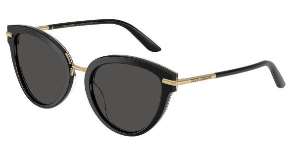 Dolce & Gabbana DG4492