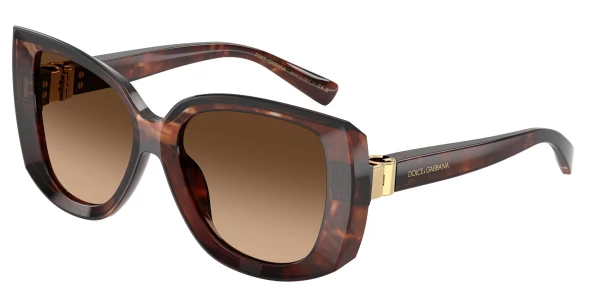 Dolce & Gabbana DG4495