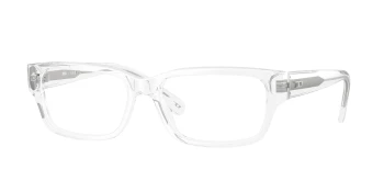 Diesel DL4002 style-color 2005 Shiny Cristal