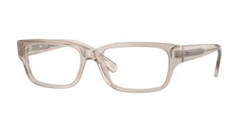 Diesel DL4002 style-color 2007 Transparent Taupe