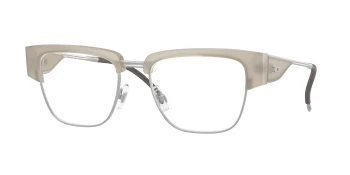 Diesel DL4005 style-color 2019 Opal White Gradient
