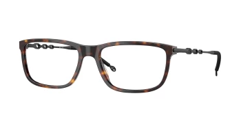 Diesel DL4006 style-color 2003 Havana