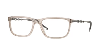 Diesel DL4006 style-color 2007 Transparent Taupe