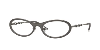 Diesel DL5001 style-color 1009 Matte Gun Metal