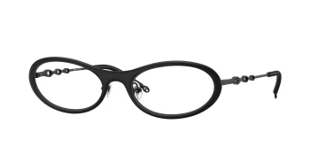 Diesel DL5001 style-color 1013 Powder Black