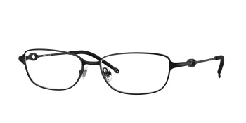 Diesel DL5002 style-color 1008 Matte Black