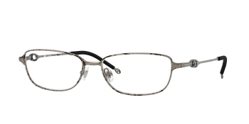 Diesel DL5002 style-color 1032 Paper Transfer Silver