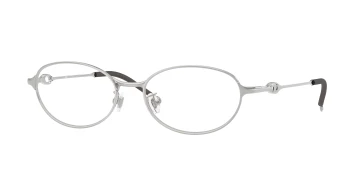 Diesel DL5004D style-color 1001 Shiny Silver