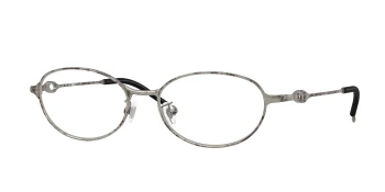 Diesel DL5004D style-color 1028 Paper Transfer Silver