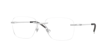 Diesel DL5005 style-color 1016 Sanded Silver