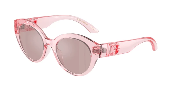 Dolce & Gabbana DX6010