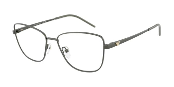 Emporio Armani EA1172 style-color 3402 Matte Agave