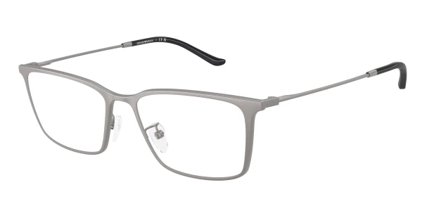 Emporio Armani EA1173D