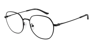 Emporio Armani EA1174D style-color 3001 Matte Black