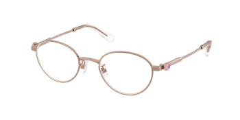 Swarovski SK1028TD style-color 4014 Rose Gold