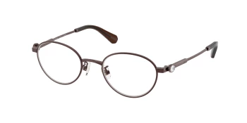 Swarovski SK1028TD style-color 4041 Brown