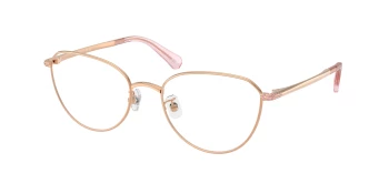 Swarovski SK1029D style-color 4014 Rose Gold