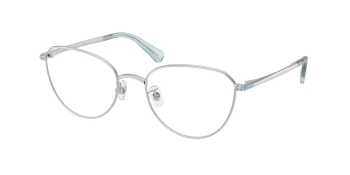 Swarovski SK1029D style-color 4020 Silver