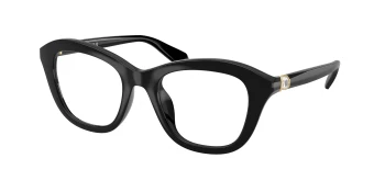Swarovski SK2042U style-color 1001 Black