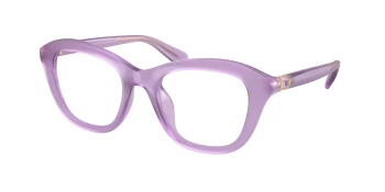 Swarovski SK2042U style-color 1075 Milky Lilac