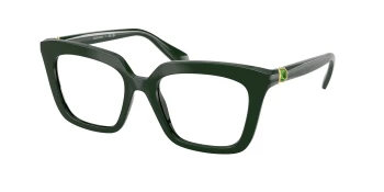 Swarovski SK2043 style-color 1026 Green
