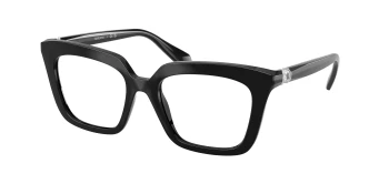 Swarovski SK2043 style-color 1038 Black