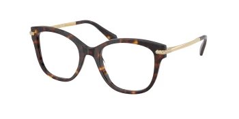 Swarovski SK2044 style-color 1002 Havana