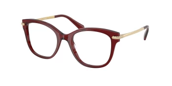 Swarovski SK2044 style-color 1073 Transparent Burgundy