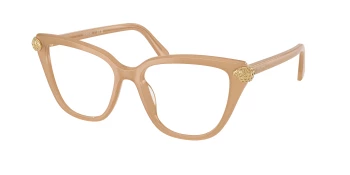 Swarovski SK2045 style-color 2002 Milky Beige