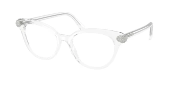 Swarovski SK2046 style-color 1027 Transparent