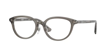 Burberry BE2435D style-color 4160 Grey