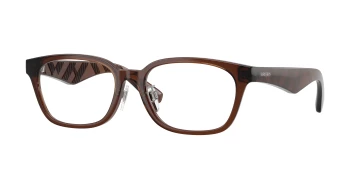 Burberry BE2436D style-color 4116 Brown