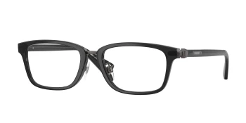 Burberry BE2437D style-color 4112 Grey