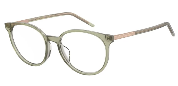 Marc Jacobs MARC 511/F Prescription Eyeglasses | Free  display picture 3