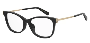 Marc Jacobs MARC 769/F style-color 807 Black 07 B