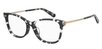 Marc Jacobs MARC 769/F style-color WR7 Blkhavan R7 B