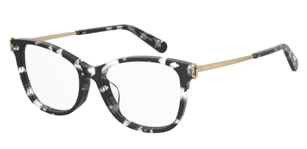 Marc Jacobs MARC 769/F
