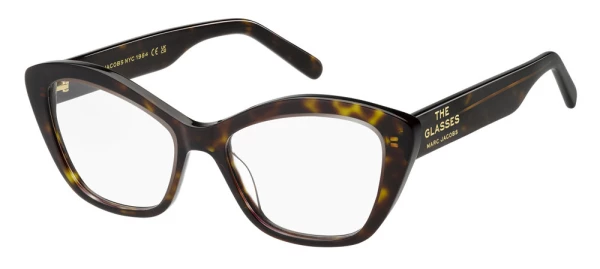 Marc Jacobs MARC 802