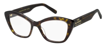 Marc Jacobs MARC 802 style-color Aio Cryhvn IO C