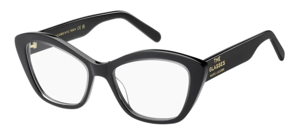 Marc Jacobs MARC 802