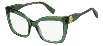 Marc Jacobs MARC 813 style-color 1ED Green ED G
