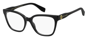 Marc Jacobs MARC 816 style-color 807 Black 07 B