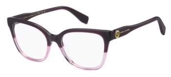 Marc Jacobs MARC 816 style-color B3V Violet 3V V