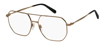 Marc Jacobs MARC 832 style-color 10A Beige 0A B