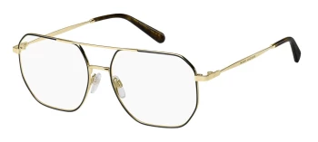 Marc Jacobs MARC 832 style-color Rhl Gold Blck_ HL G