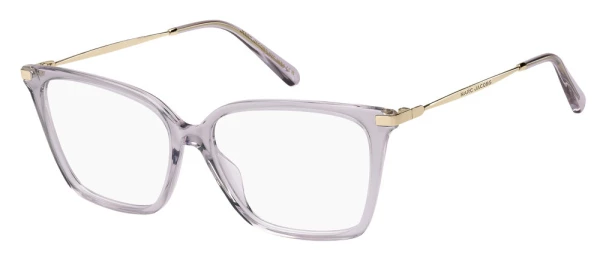 Marc Jacobs MARC 833